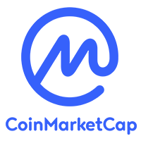 coinmarket-logo