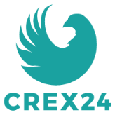 crex24-logo