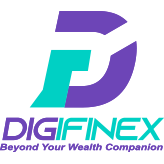 digifinex-logo