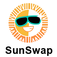 sunswap-logo