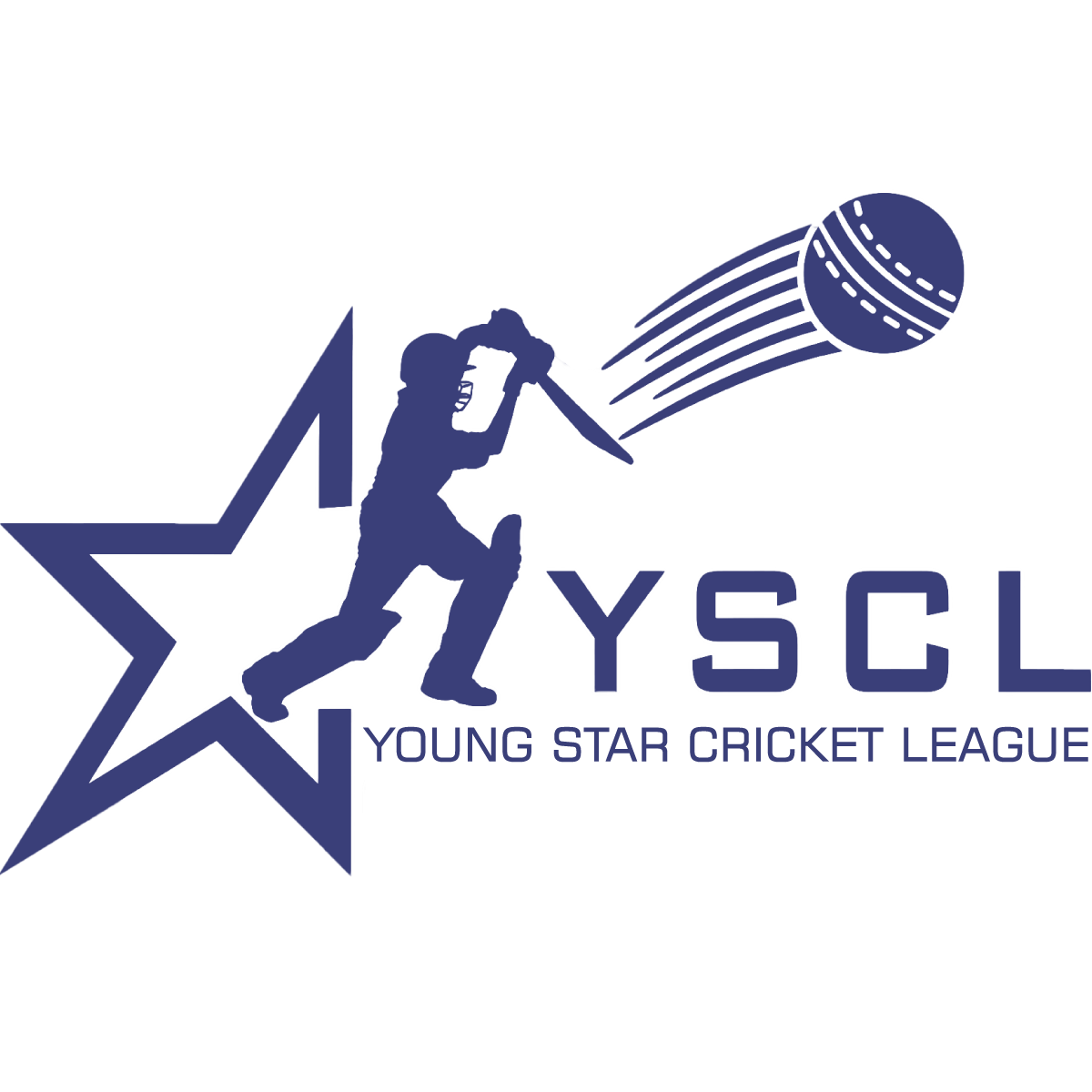 yscl-logo